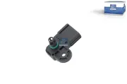 Sensor, Saugrohrdruck DT Spare Parts 13.45420