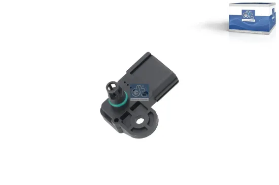 Sensor, Saugrohrdruck DT Spare Parts 13.45420 Bild Sensor, Saugrohrdruck DT Spare Parts 13.45420