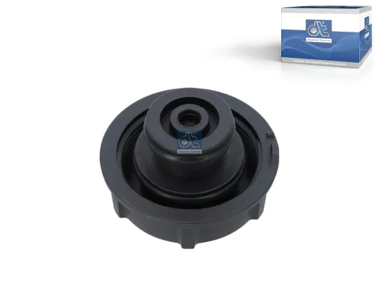 Verschlussdeckel, Kühlmittelbehälter DT Spare Parts 13.46040 Bild Verschlussdeckel, Kühlmittelbehälter DT Spare Parts 13.46040