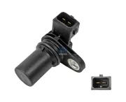 Sensor, Nockenwellenposition DT Spare Parts 13.46800