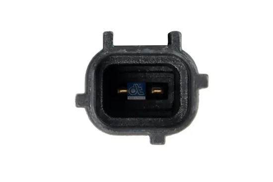 Sensor, Nockenwellenposition DT Spare Parts 13.46801 Bild Sensor, Nockenwellenposition DT Spare Parts 13.46801