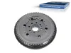 Schwungrad DT Spare Parts 13.47102 Bild Schwungrad DT Spare Parts 13.47102