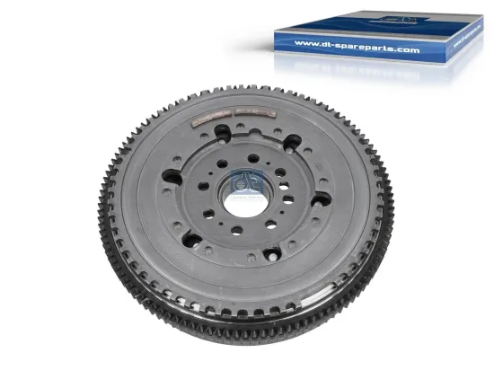 Schwungrad DT Spare Parts 13.47102 Bild Schwungrad DT Spare Parts 13.47102