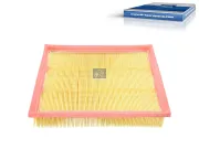 Luftfilter DT Spare Parts 13.48001