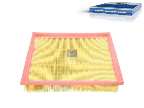 Luftfilter DT Spare Parts 13.48001 Bild Luftfilter DT Spare Parts 13.48001