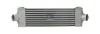 Ladeluftkühler DT Spare Parts 13.48028 Bild Ladeluftkühler DT Spare Parts 13.48028