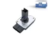 Luftmassenmesser DT Spare Parts 13.48051 Bild Luftmassenmesser DT Spare Parts 13.48051