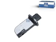 Luftmassenmesser DT Spare Parts 13.48053
