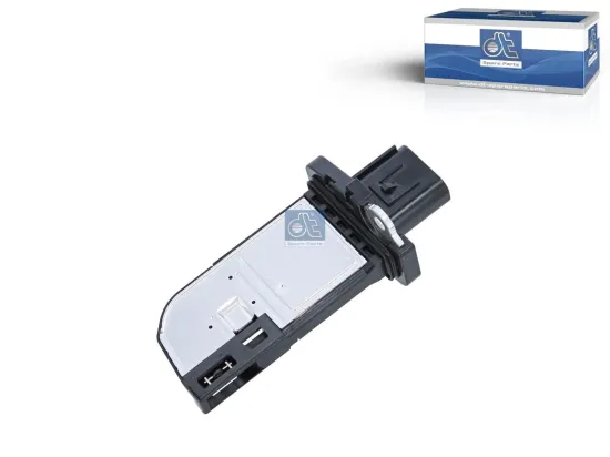 Luftmassenmesser DT Spare Parts 13.48053 Bild Luftmassenmesser DT Spare Parts 13.48053