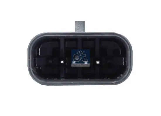 Luftmassenmesser DT Spare Parts 13.48053 Bild Luftmassenmesser DT Spare Parts 13.48053