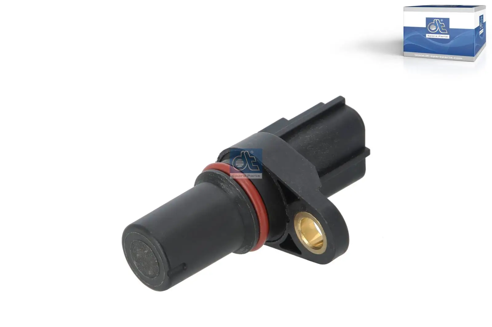 Impulsgeber, Kurbelwelle DT Spare Parts 13.50000