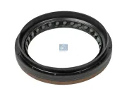 Wellendichtring, Schaltgetriebe DT Spare Parts 13.50025