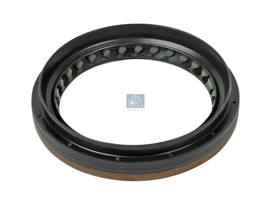 Wellendichtring, Schaltgetriebe DT Spare Parts 13.50025 Bild Wellendichtring, Schaltgetriebe DT Spare Parts 13.50025