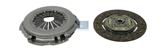 Kupplungssatz DT Spare Parts 13.56003 Bild Kupplungssatz DT Spare Parts 13.56003