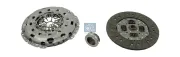 Kupplungssatz DT Spare Parts 13.56010