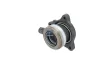 Ausrücklager DT Spare Parts 13.56026 Bild Ausrücklager DT Spare Parts 13.56026