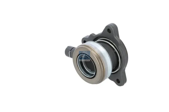Ausrücklager DT Spare Parts 13.56026 Bild Ausrücklager DT Spare Parts 13.56026