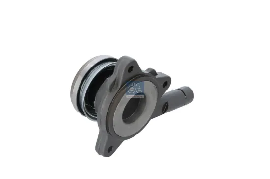 Ausrücklager DT Spare Parts 13.56026 Bild Ausrücklager DT Spare Parts 13.56026
