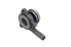 Ausrücklager DT Spare Parts 13.56026 Bild Ausrücklager DT Spare Parts 13.56026