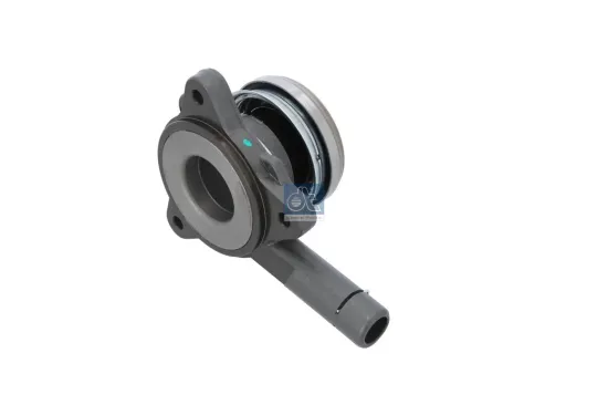 Ausrücklager DT Spare Parts 13.56026 Bild Ausrücklager DT Spare Parts 13.56026