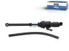 Geberzylinder, Kupplung DT Spare Parts 13.58001 Bild Geberzylinder, Kupplung DT Spare Parts 13.58001