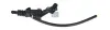 Geberzylinder, Kupplung DT Spare Parts 13.58005 Bild Geberzylinder, Kupplung DT Spare Parts 13.58005