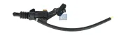 Geberzylinder, Kupplung DT Spare Parts 13.58005