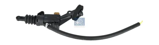Geberzylinder, Kupplung DT Spare Parts 13.58005 Bild Geberzylinder, Kupplung DT Spare Parts 13.58005