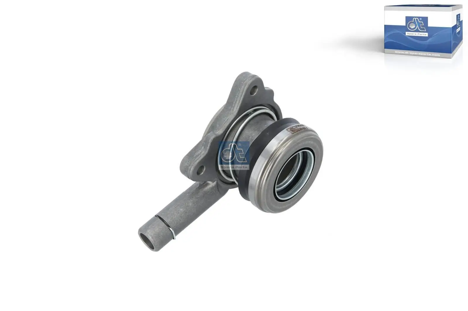 Ausrücklager DT Spare Parts 13.58008