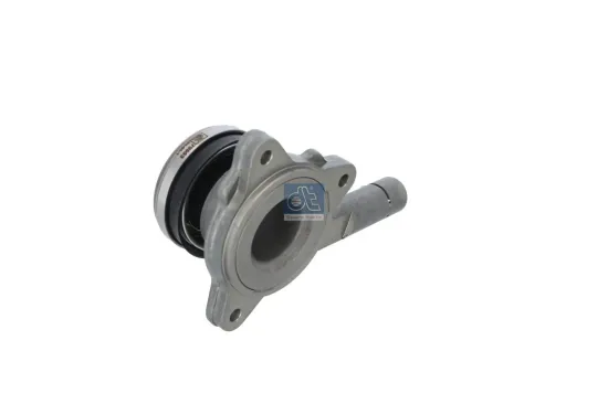 Ausrücklager DT Spare Parts 13.58008 Bild Ausrücklager DT Spare Parts 13.58008