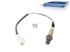 Lambdasonde DT Spare Parts 13.60010 Bild Lambdasonde DT Spare Parts 13.60010