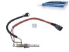 Einspritzeinheit, Ru&szlig;-/Partikelfilterregeneration DT Spare Parts 13.60201