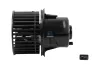 Innenraumgebläse 12 V DT Spare Parts 13.72025 Bild Innenraumgebläse 12 V DT Spare Parts 13.72025