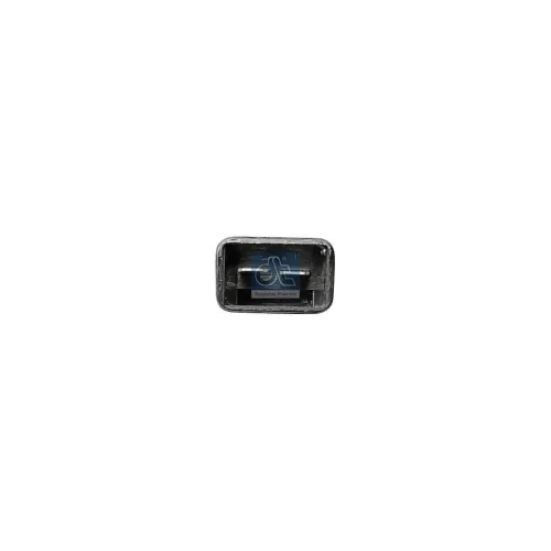 Innenraumgebläse 12 V DT Spare Parts 13.72025 Bild Innenraumgebläse 12 V DT Spare Parts 13.72025