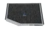Filter, Innenraumluft DT Spare Parts 13.72054 Bild Filter, Innenraumluft DT Spare Parts 13.72054