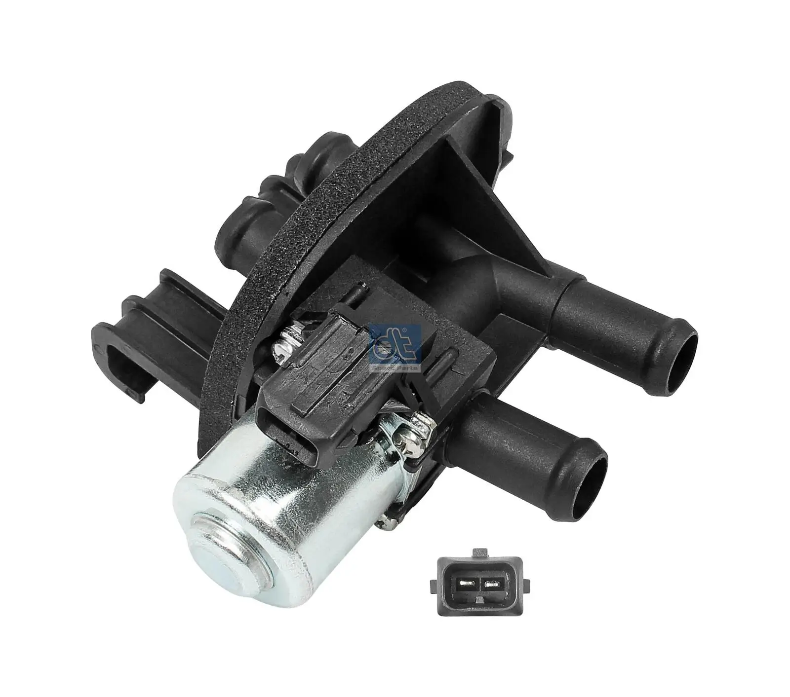 Kühlmittelregelventil DT Spare Parts 13.73000