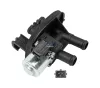 Kühlmittelregelventil DT Spare Parts 13.73000 Bild Kühlmittelregelventil DT Spare Parts 13.73000