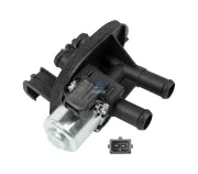 Kühlmittelregelventil DT Spare Parts 13.73000