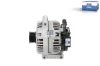 Generator 12 V DT Spare Parts 13.76001 Bild Generator 12 V DT Spare Parts 13.76001