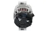 Generator 12 V DT Spare Parts 13.76001 Bild Generator 12 V DT Spare Parts 13.76001