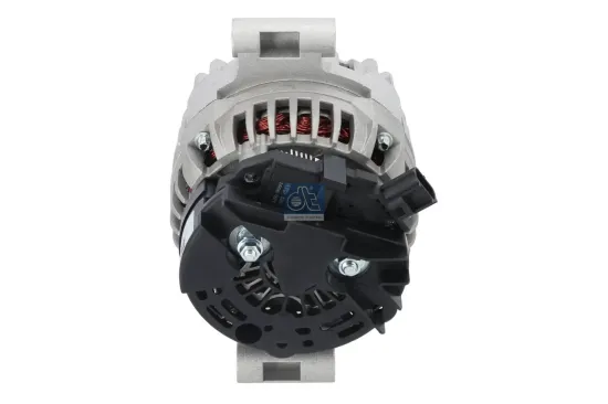 Generator 12 V DT Spare Parts 13.76001 Bild Generator 12 V DT Spare Parts 13.76001