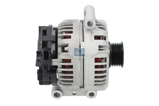 Generator 12 V DT Spare Parts 13.76001 Bild Generator 12 V DT Spare Parts 13.76001
