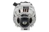 Generator 12 V DT Spare Parts 13.76001 Bild Generator 12 V DT Spare Parts 13.76001