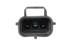 Generator 12 V DT Spare Parts 13.76001 Bild Generator 12 V DT Spare Parts 13.76001