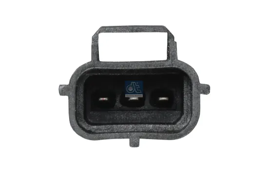 Generator 12 V DT Spare Parts 13.76001 Bild Generator 12 V DT Spare Parts 13.76001