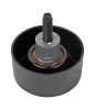 Umlenk-/Führungsrolle, Keilrippenriemen DT Spare Parts 13.76025 Bild Umlenk-/Führungsrolle, Keilrippenriemen DT Spare Parts 13.76025