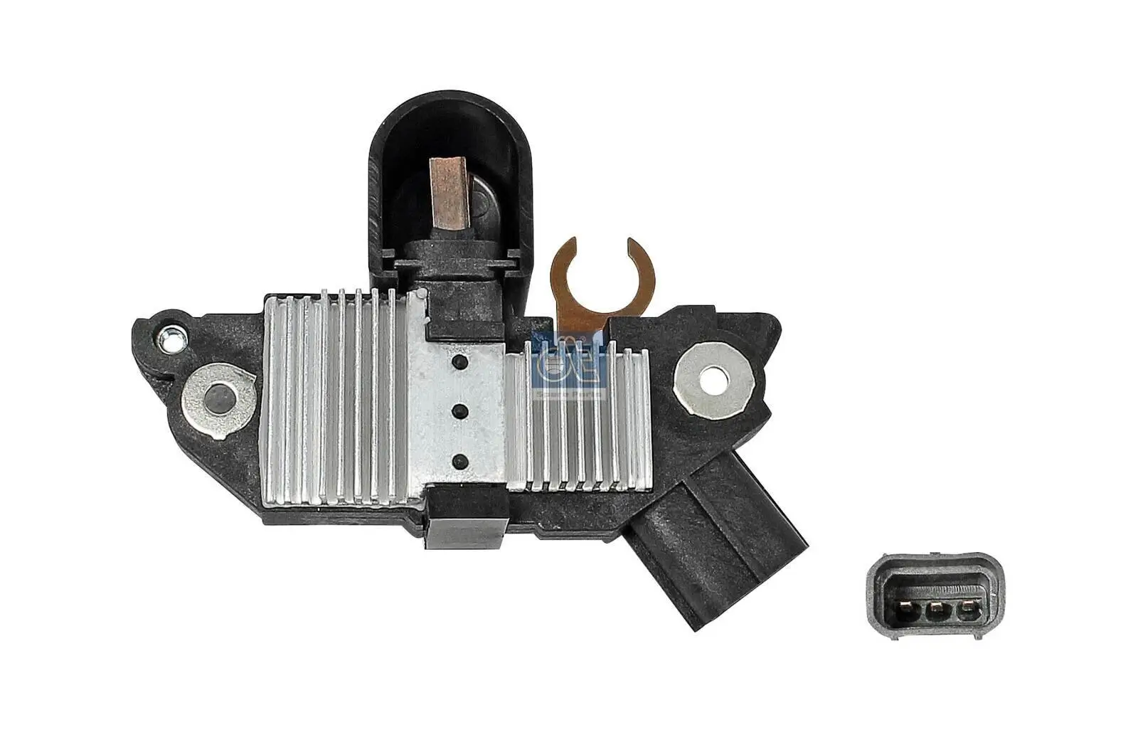 Generatorregler DT Spare Parts 13.76051