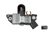 Generatorregler DT Spare Parts 13.76051