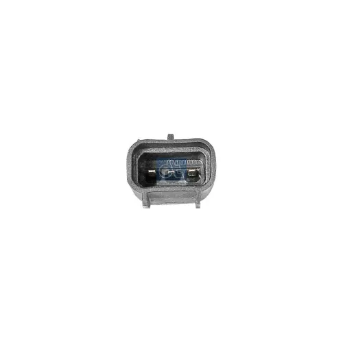 Generatorregler DT Spare Parts 13.76051 Bild Generatorregler DT Spare Parts 13.76051