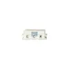 Hauptscheinwerfer links DT Spare Parts 13.77012 Bild Hauptscheinwerfer links DT Spare Parts 13.77012